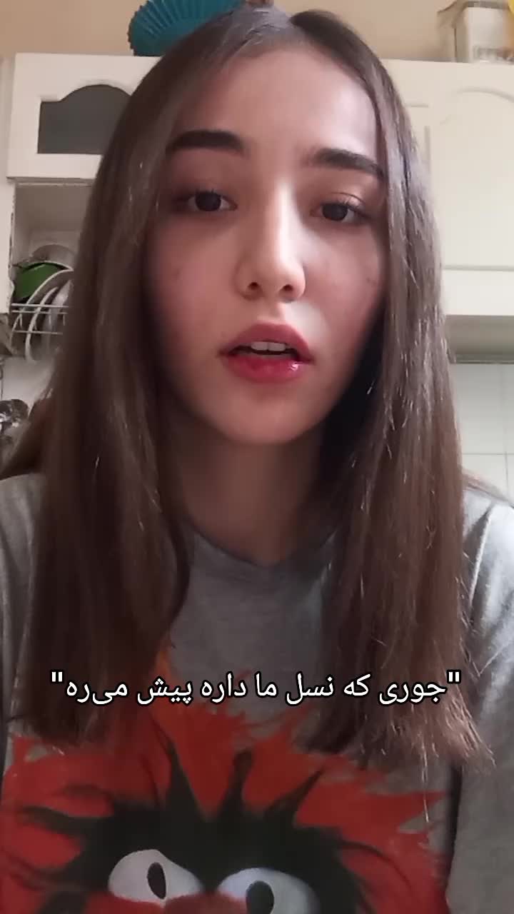 @Armi