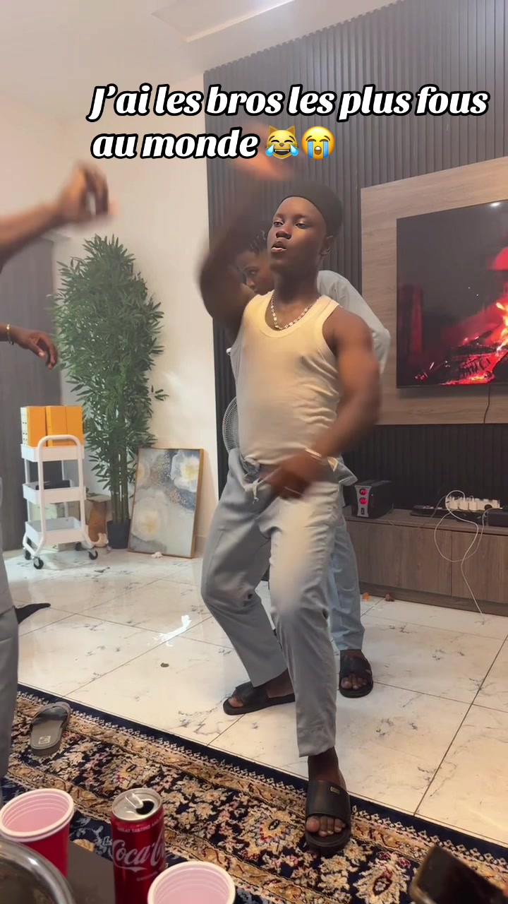@BIGGBONI 🇧🇯🇹🇬🇨🇮