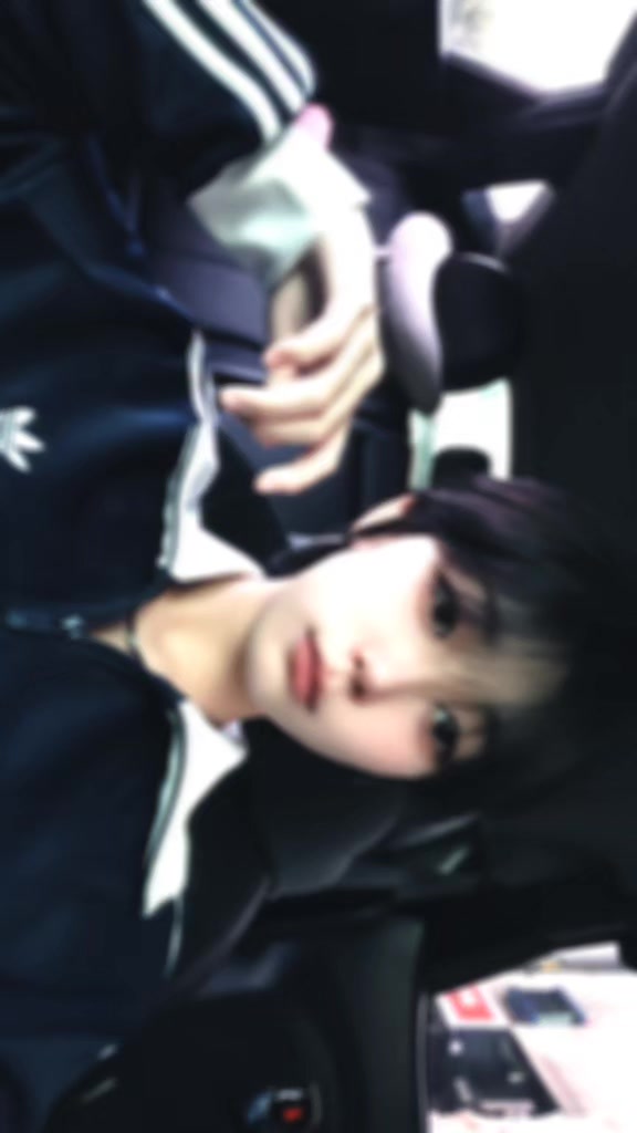 @한민히