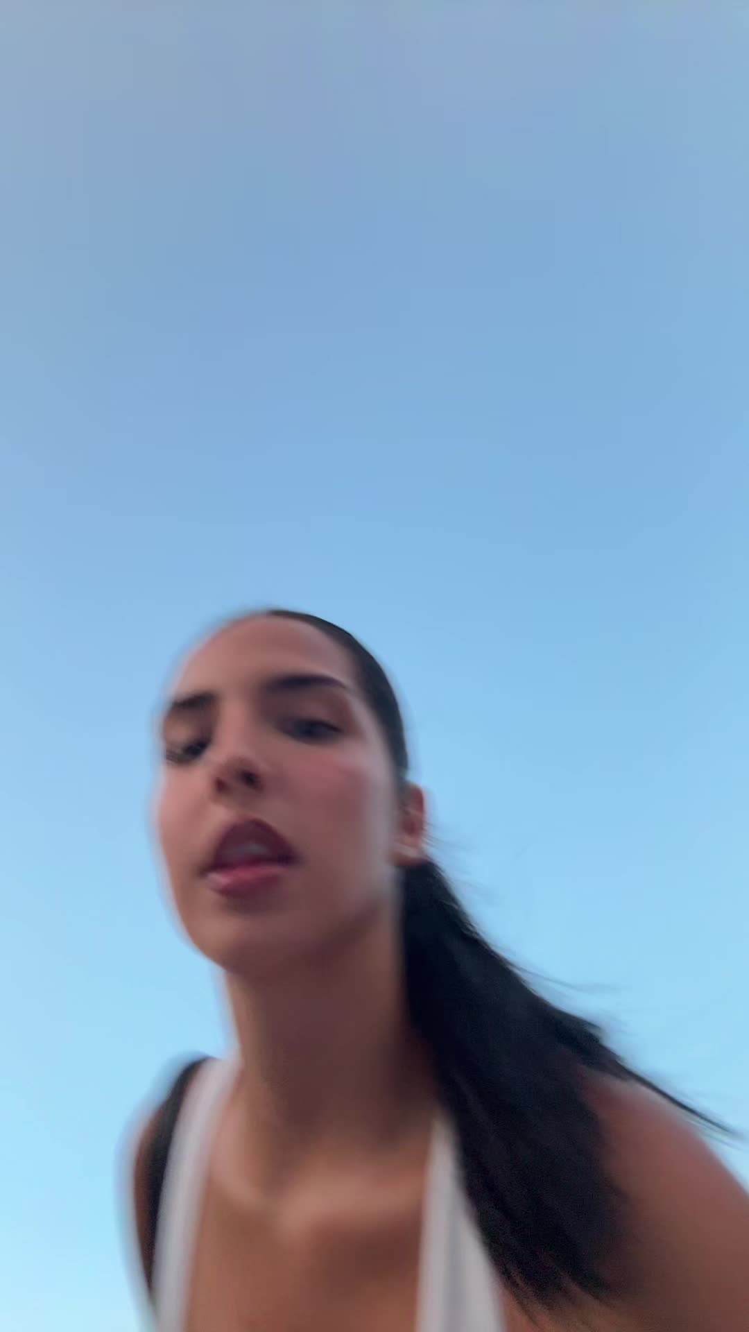 @Gui