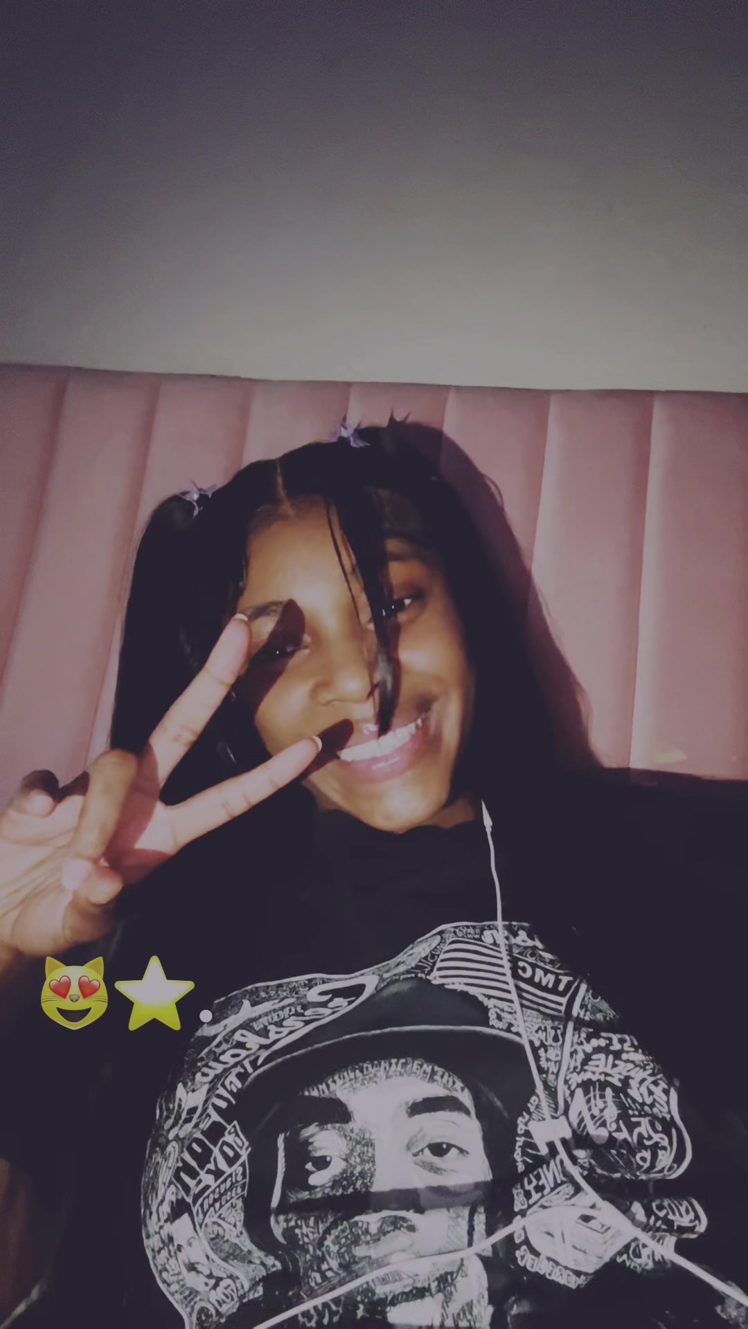 @Jaas1K