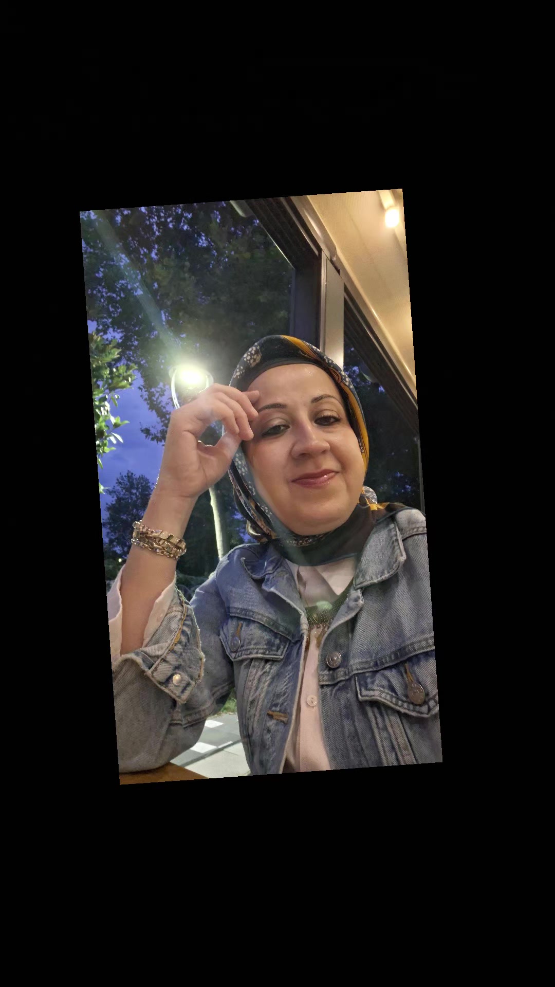 @aysi76