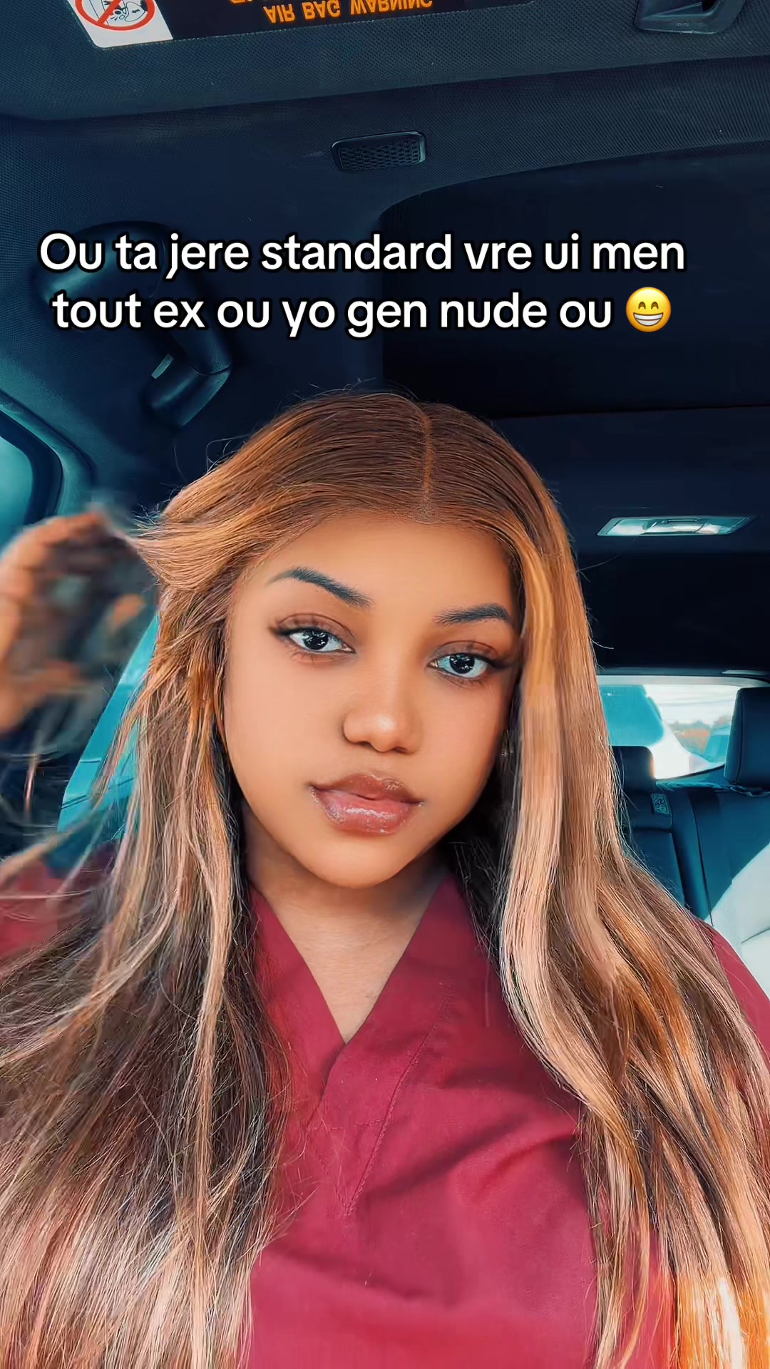 @Uniq_beauty
