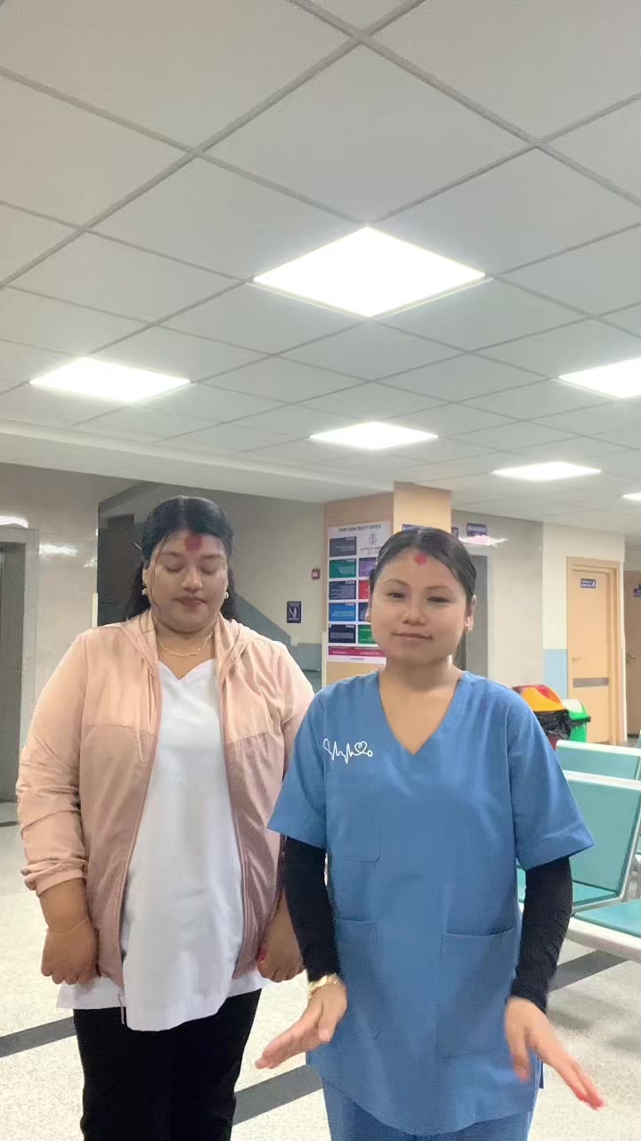 @gitabasnet963