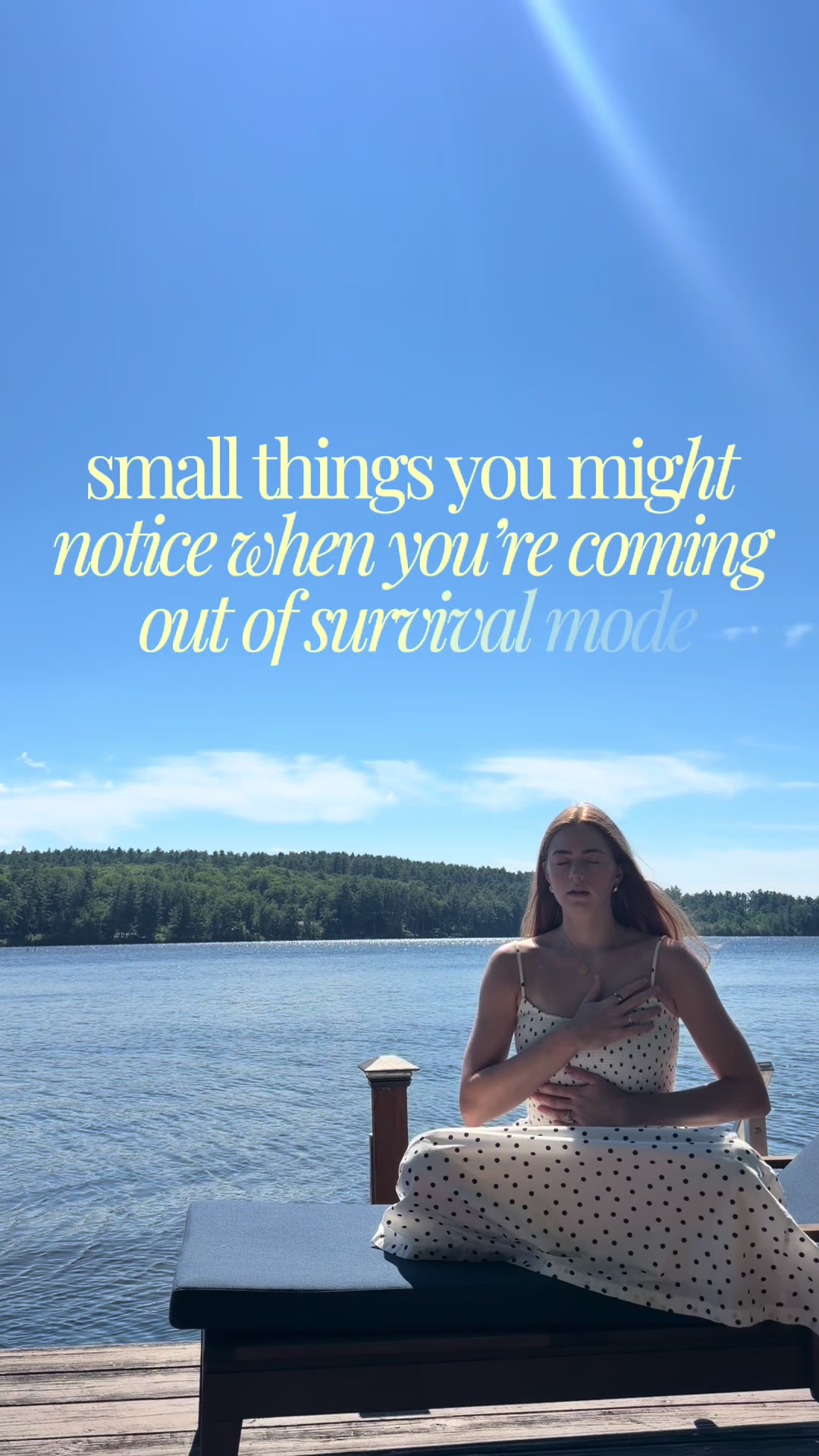 @Emily Powell, MA&PA therapist