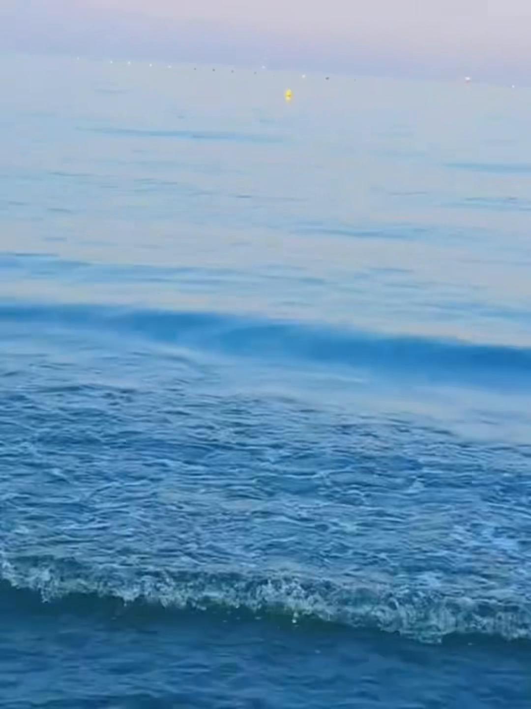 @drdri32
