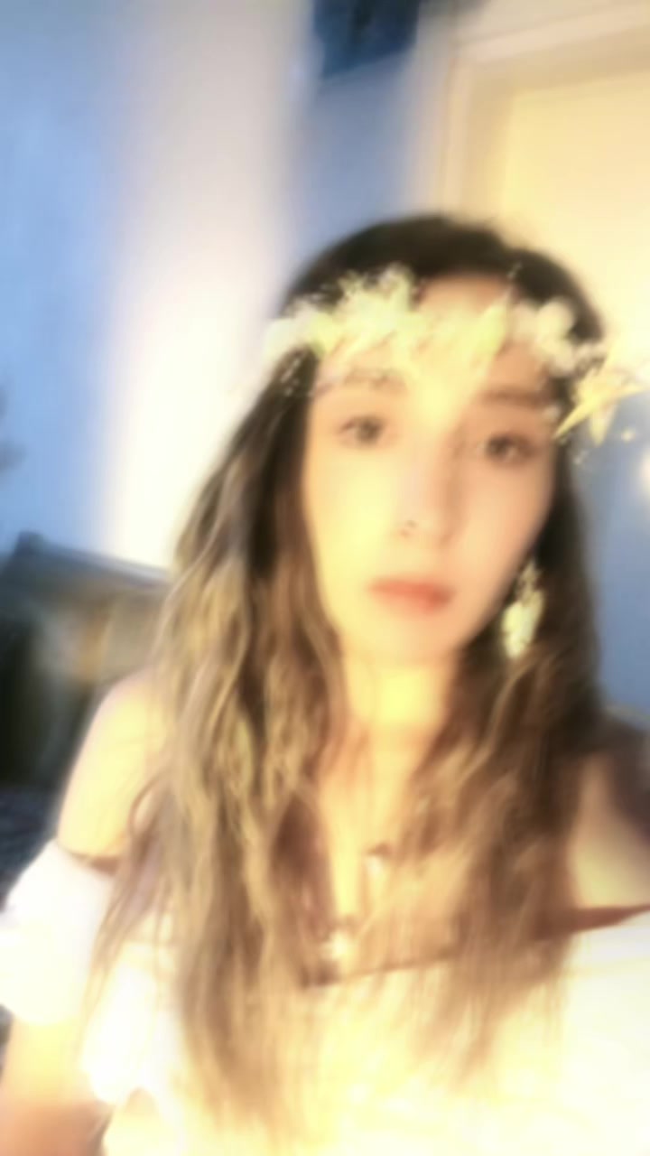 @deniz