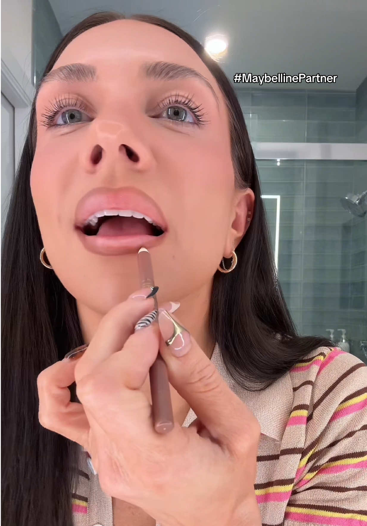 @jennajohnson