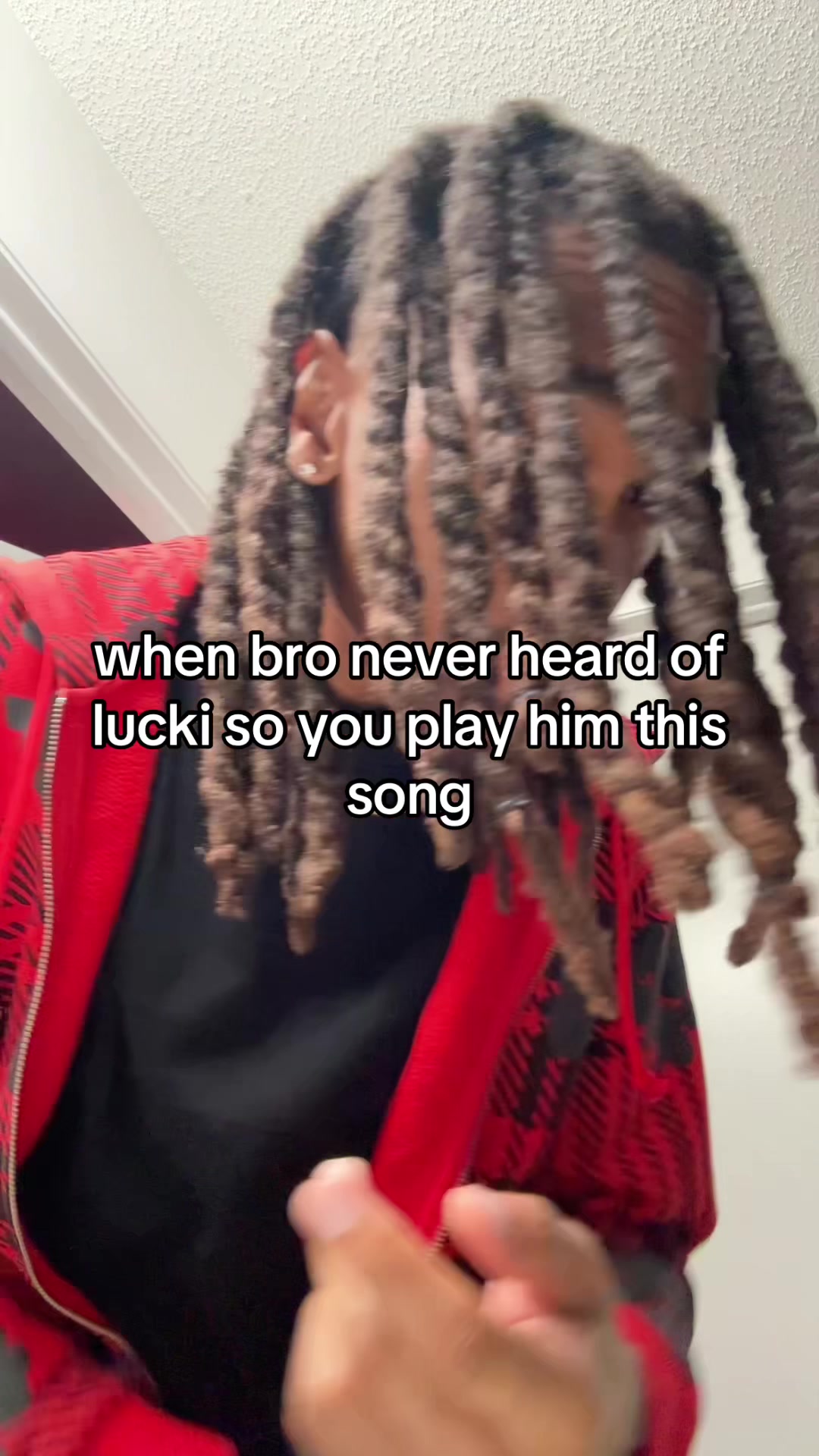@CamoFanatics