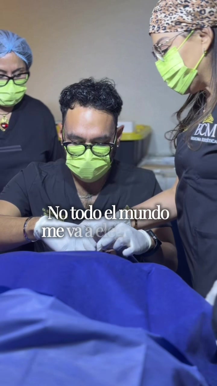 @Dr. Gabriel Esquivel