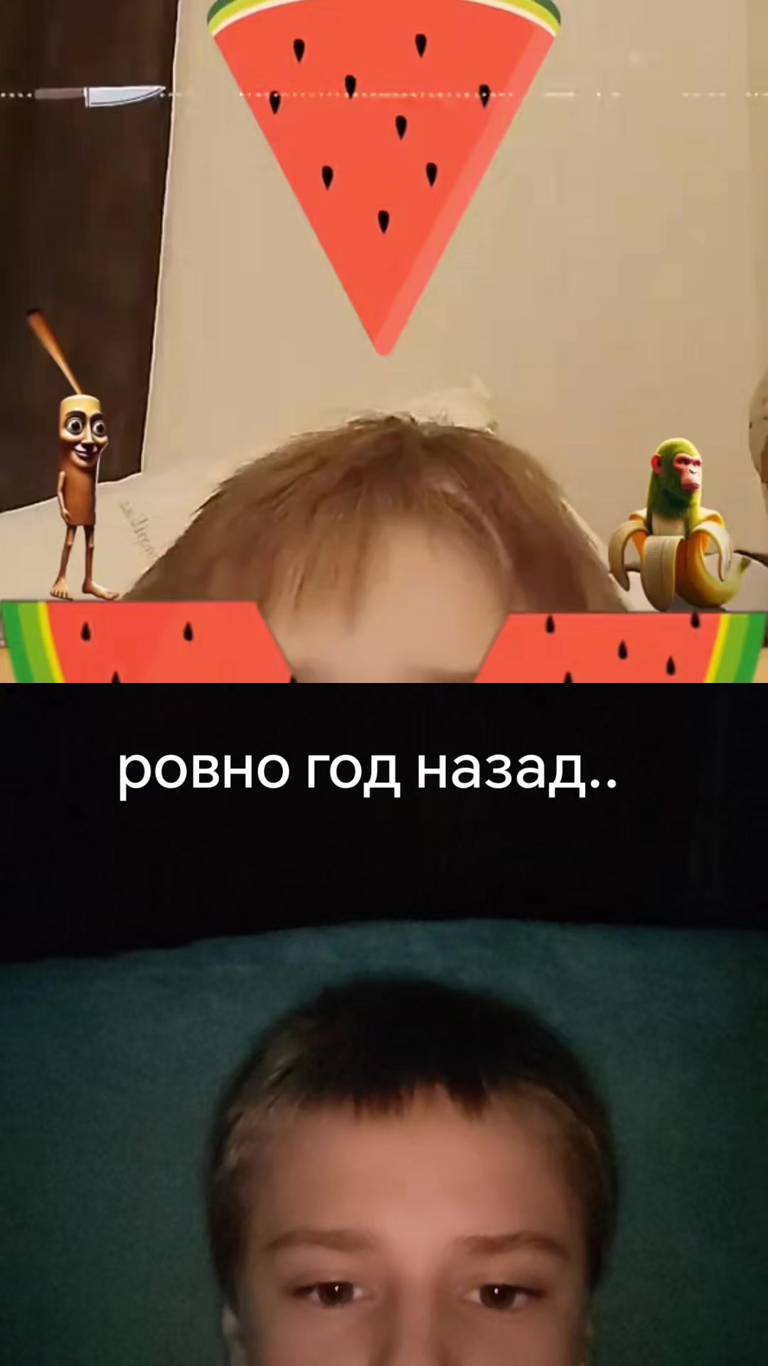 @Qksent#N3РЕ3АННЫЙ