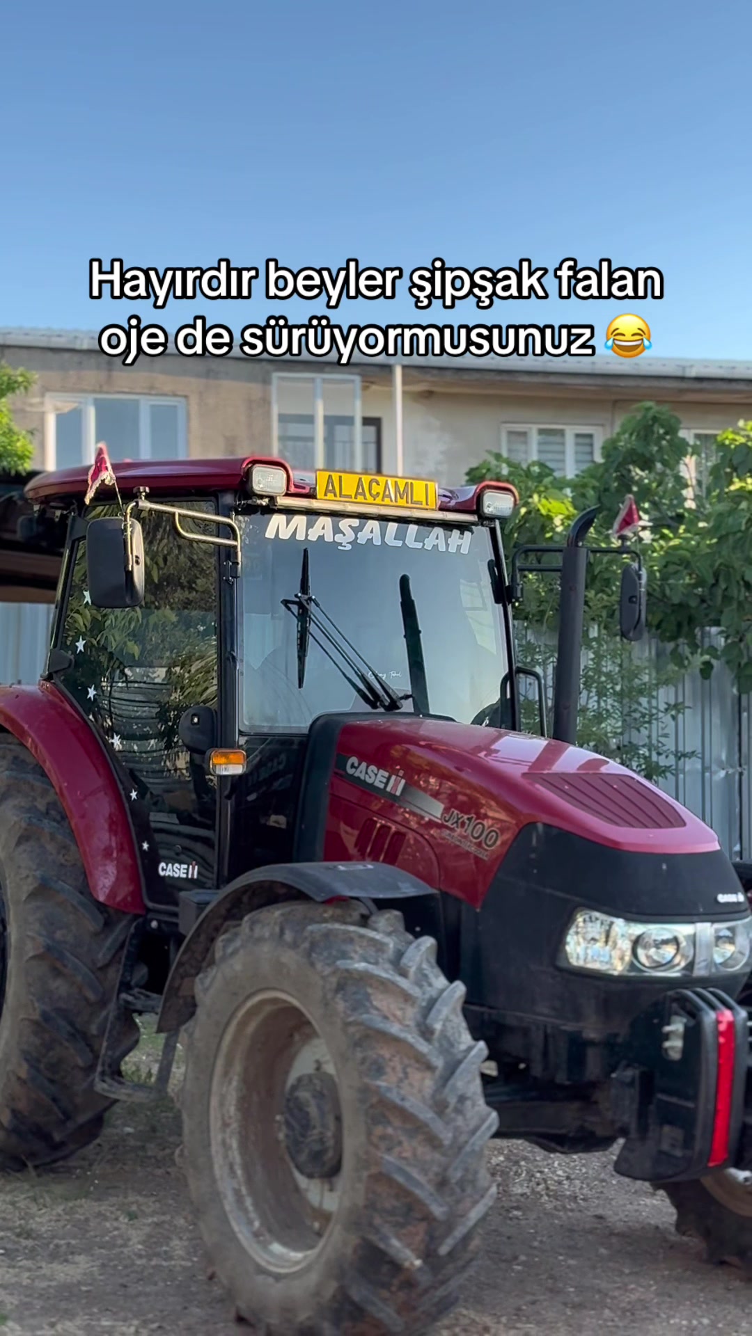 @gozde