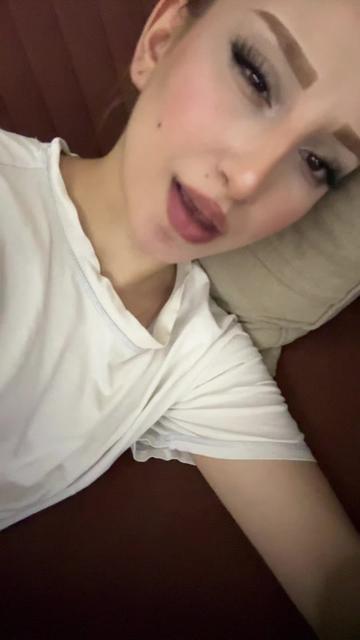@nurtkm_