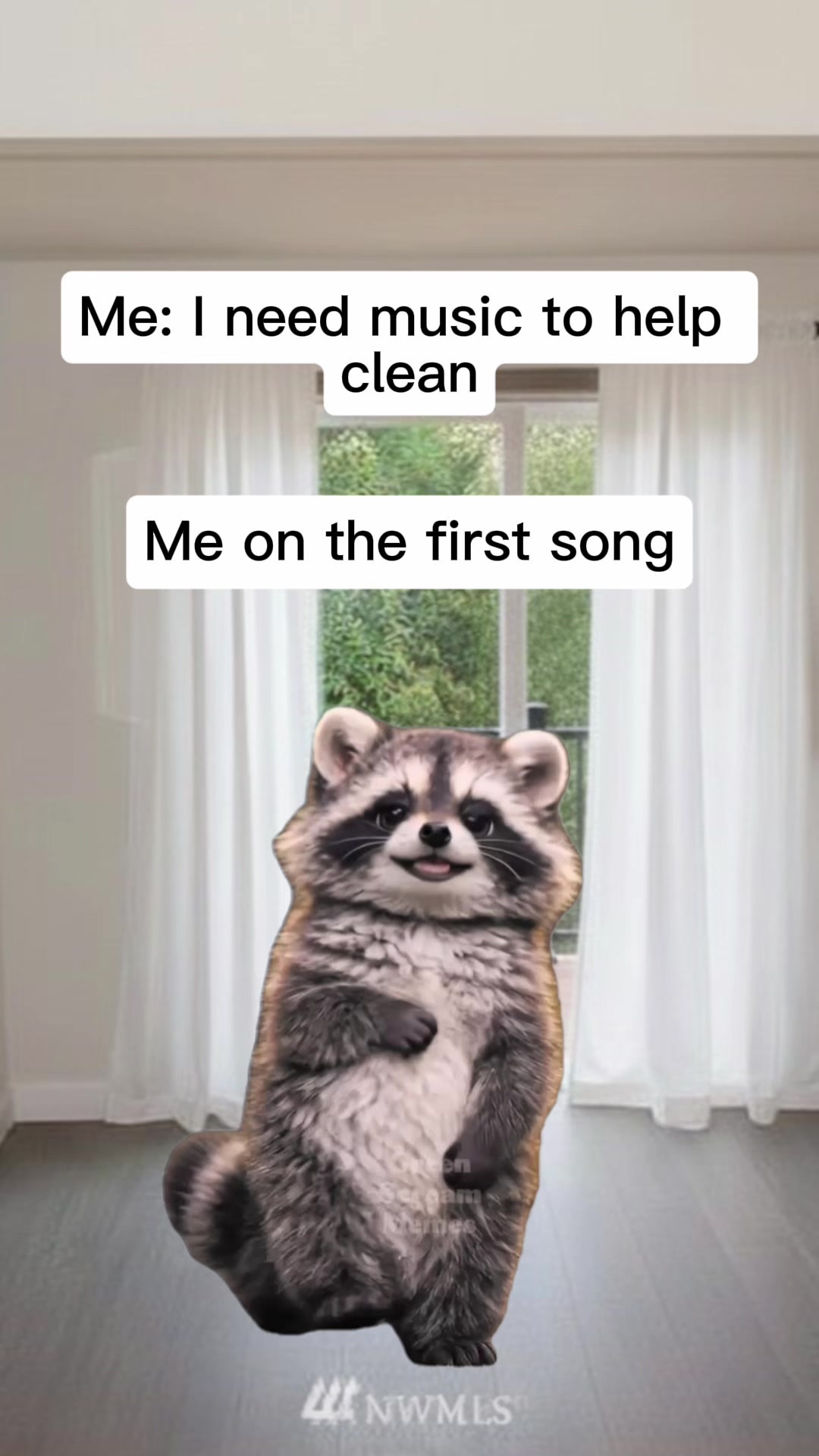 @Jennay