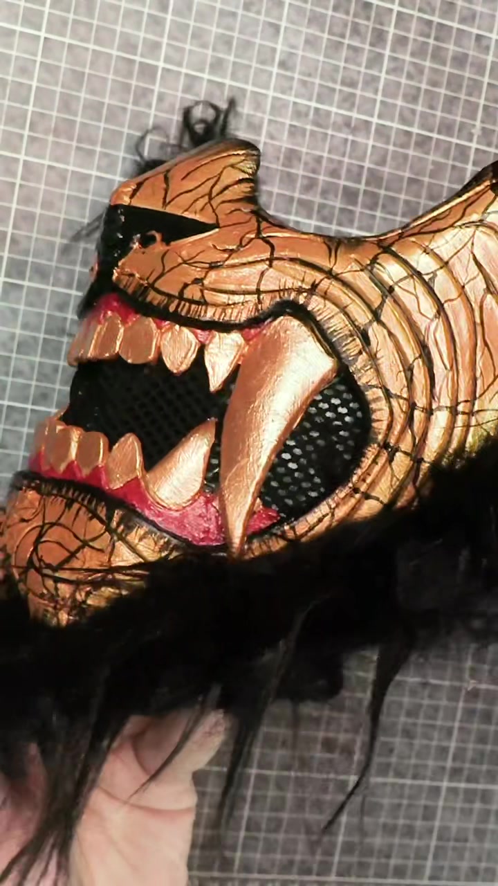 @RockwellMasks