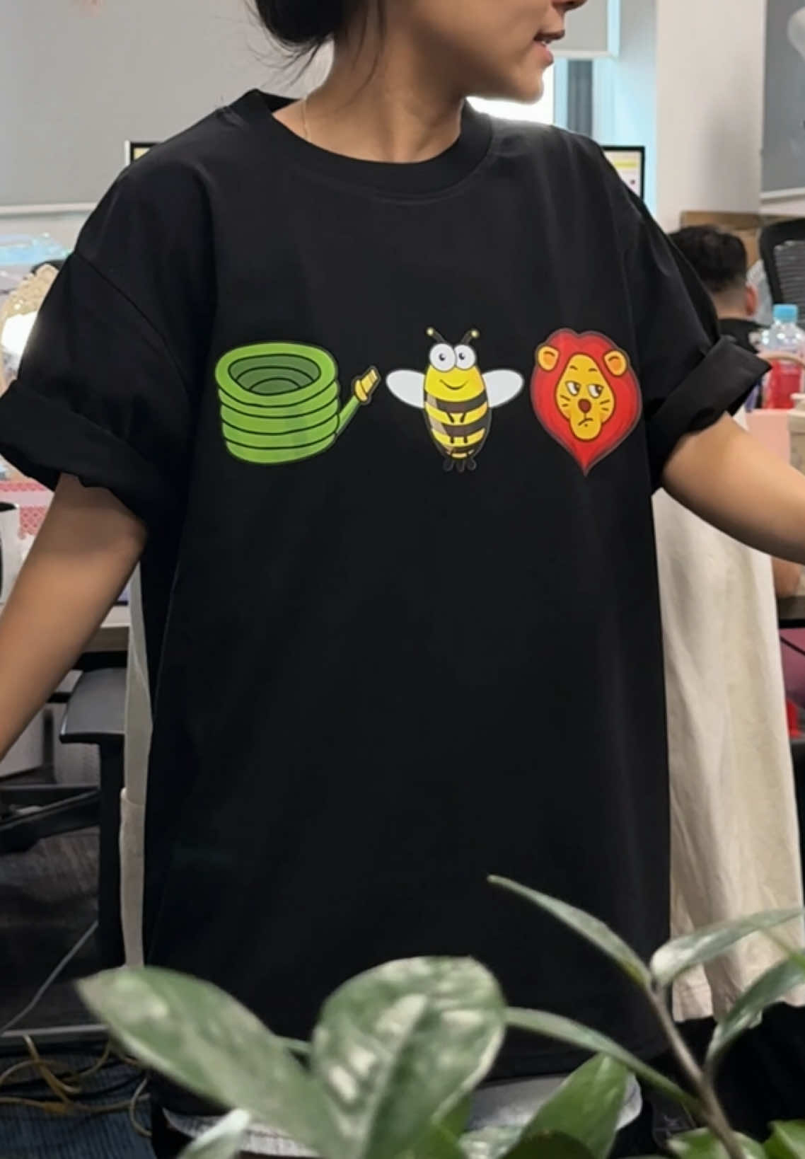 @Crusshopus