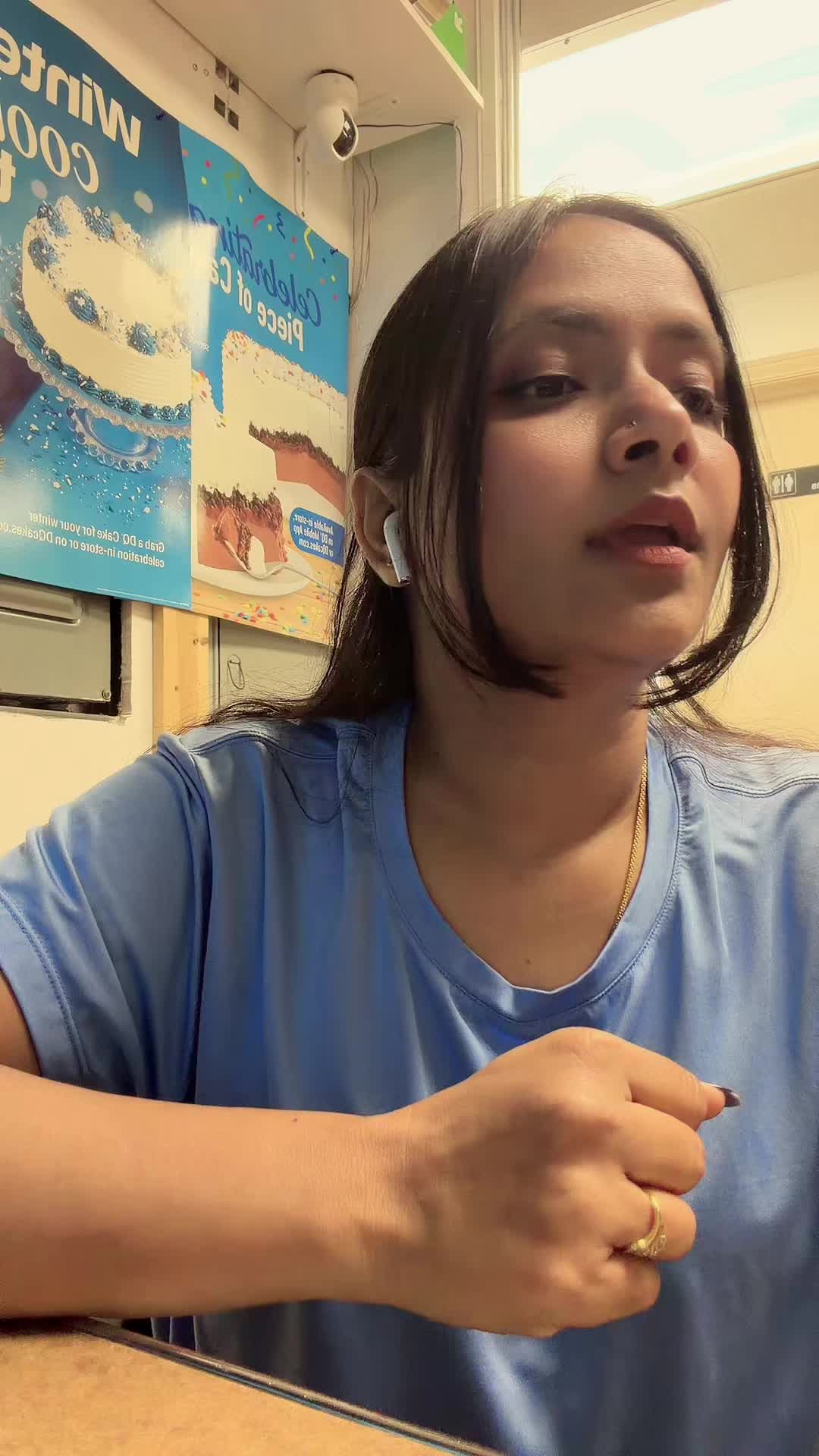 @Pinku patel