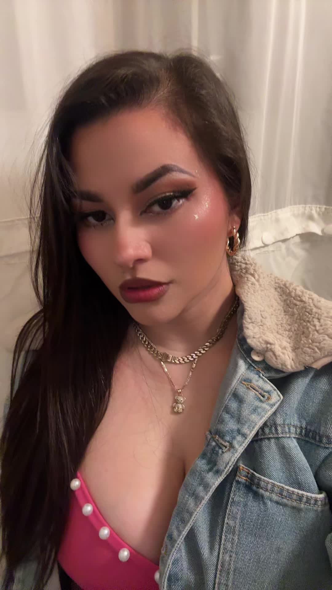 @Sandra Lopez