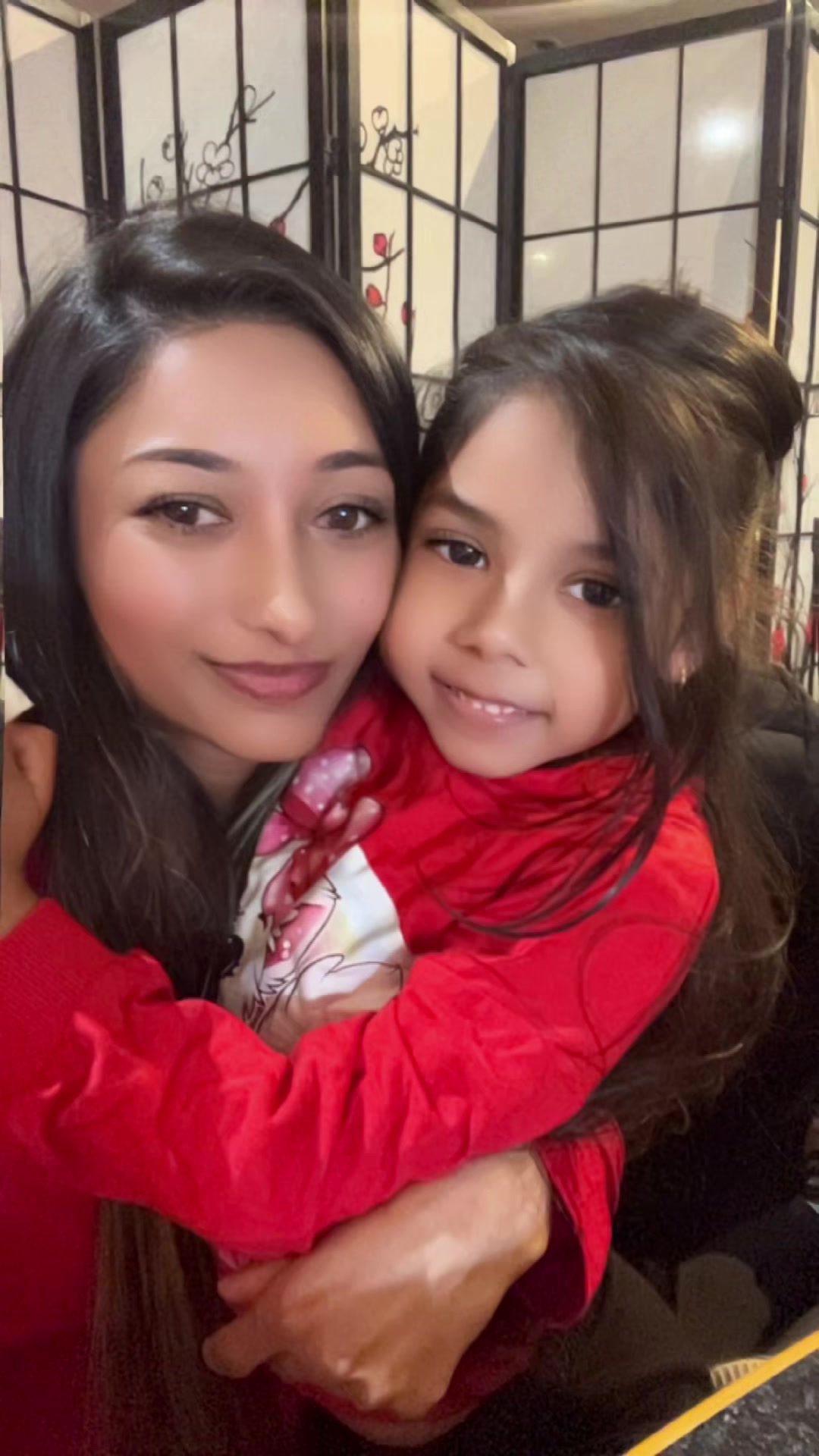 @Meraaaa 💕