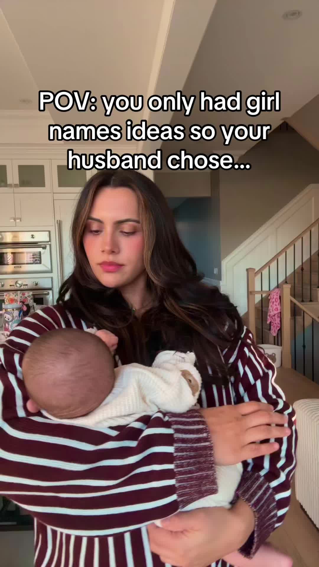 @BodmonZaid