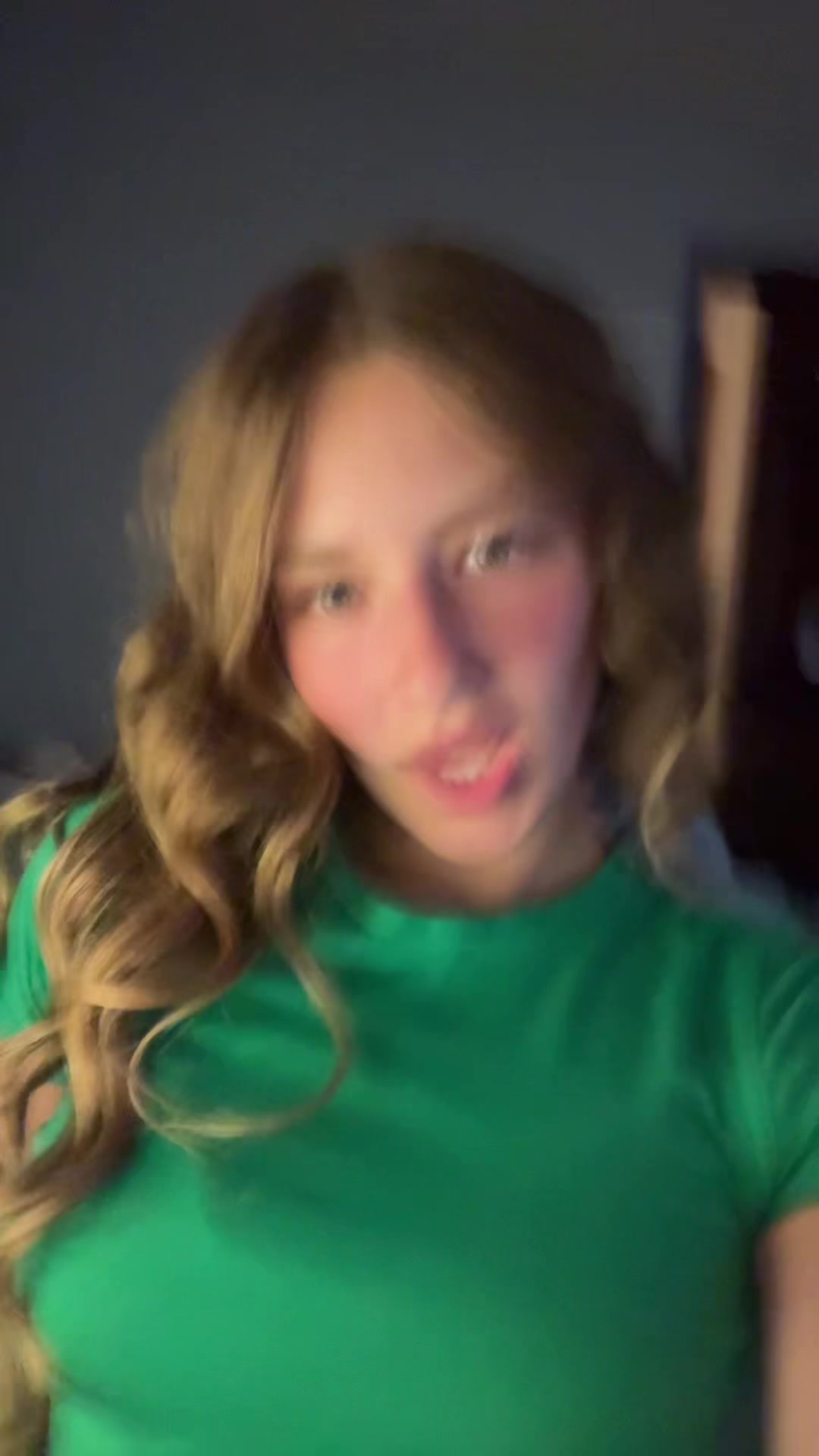 @Jenna
