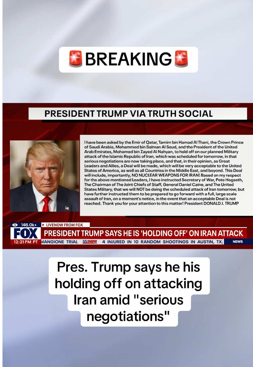 @LiveNOW from FOX