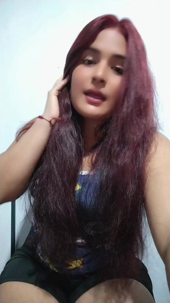 @🧚🦁MISHELLE🎀ᥫ᭡