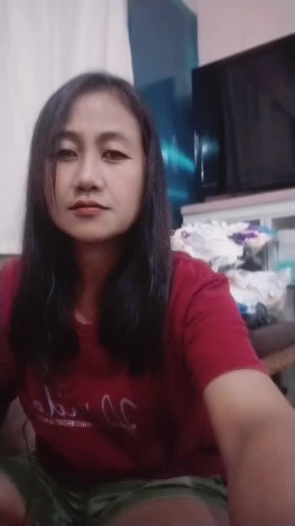 @A