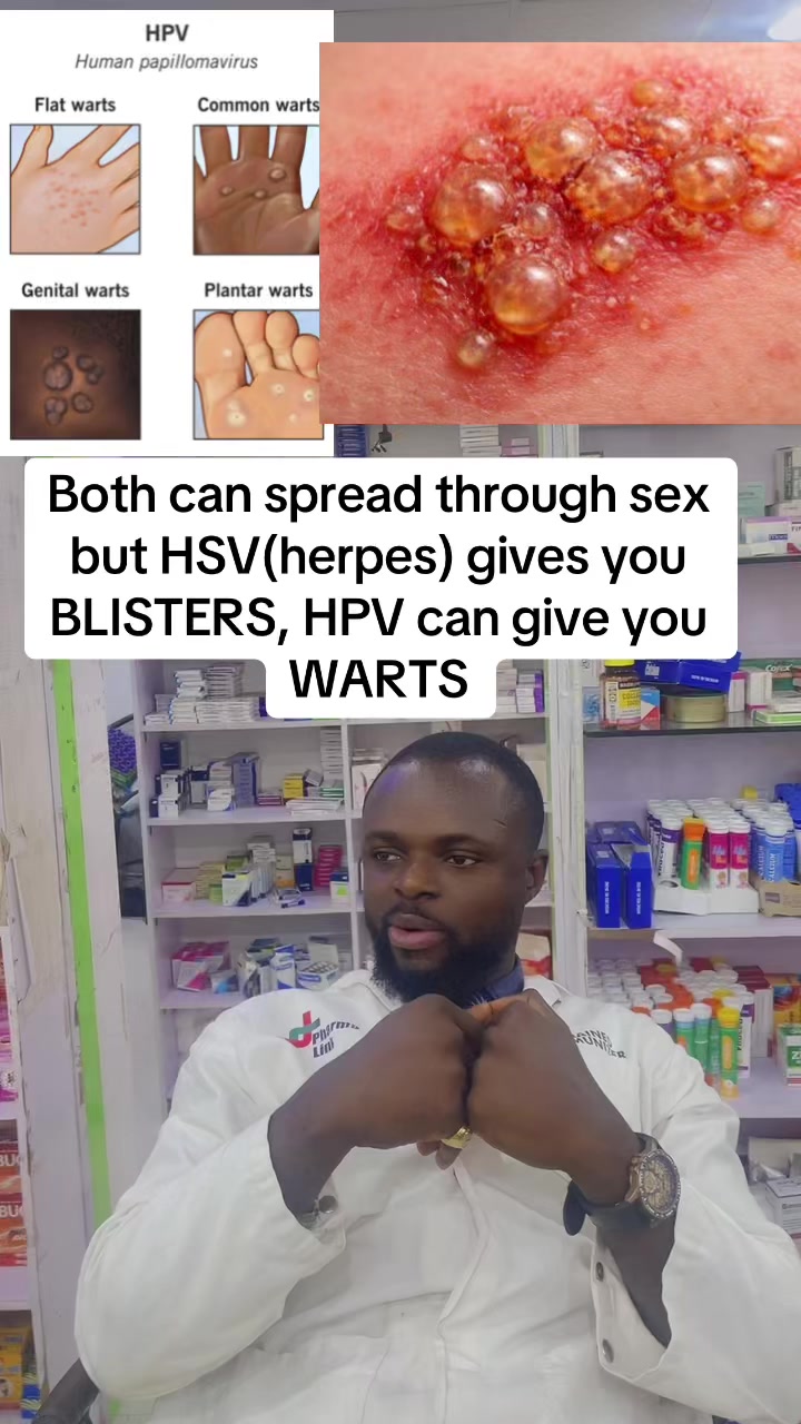 @PHARM TOMIWA