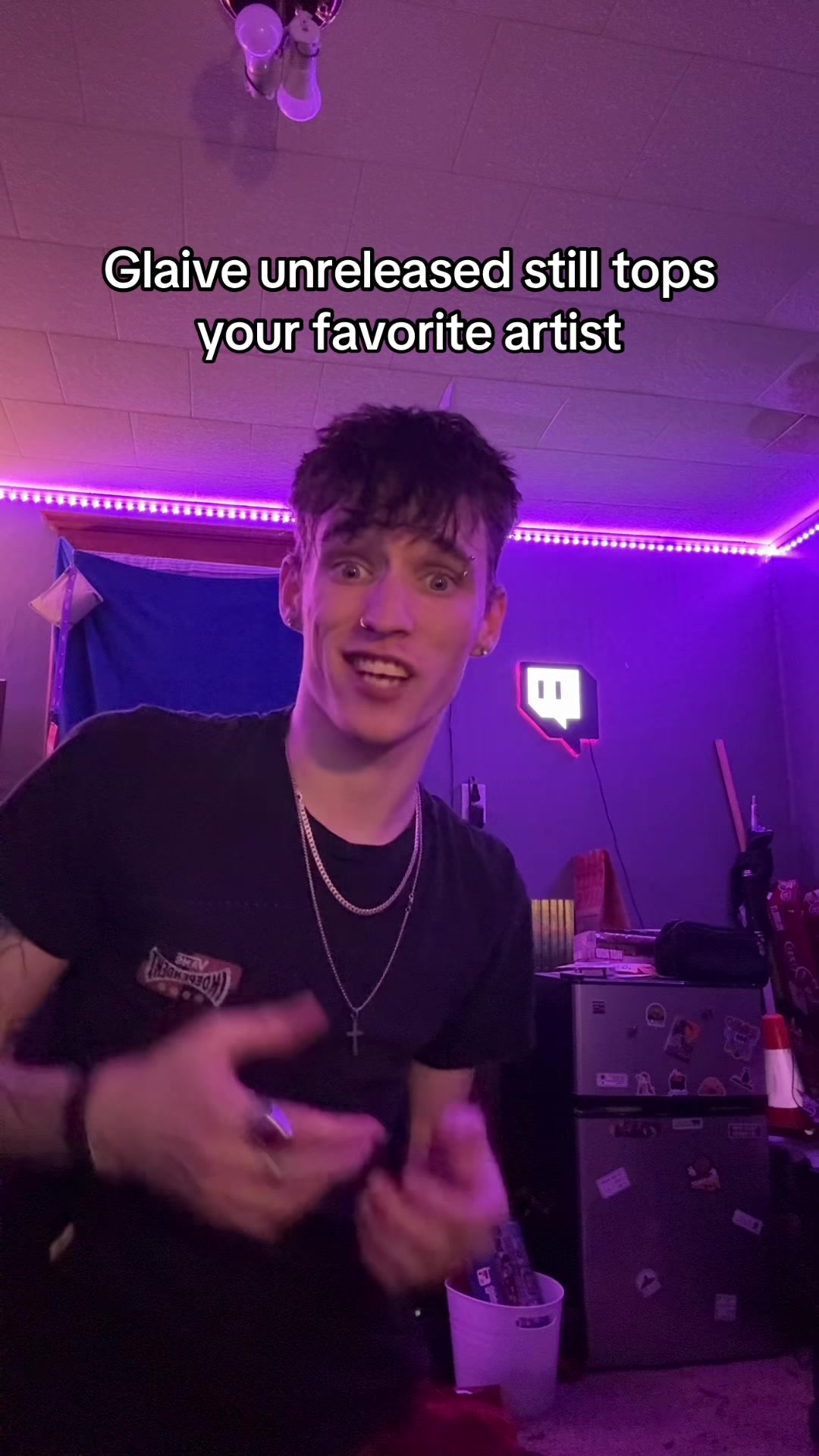 @lilbigmac