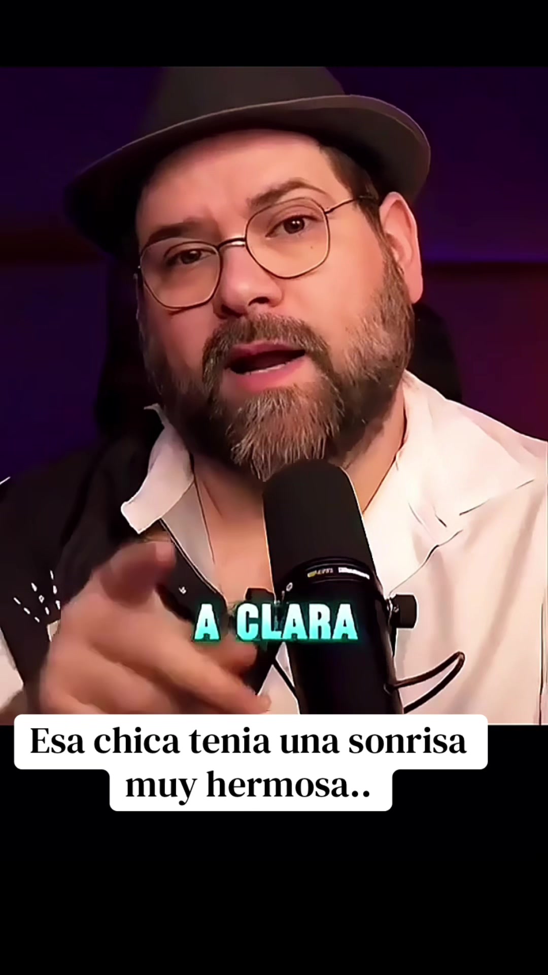 @Experiencias🦋🇺🇸 paranormal