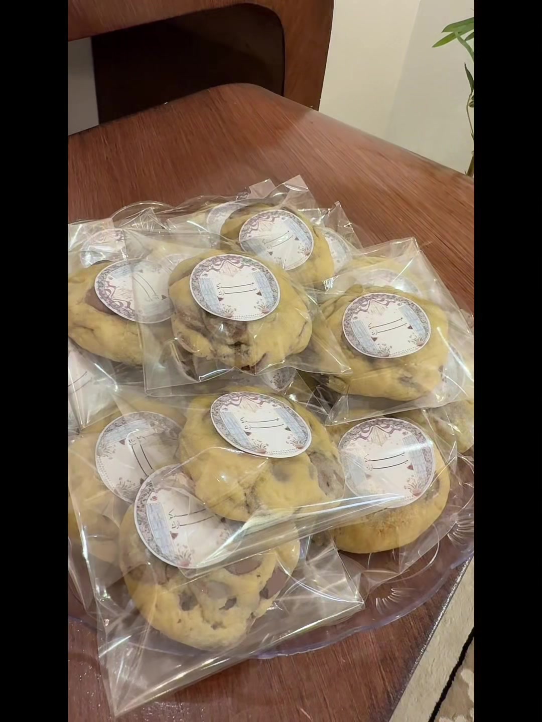 @جود سويت 🍰🍪