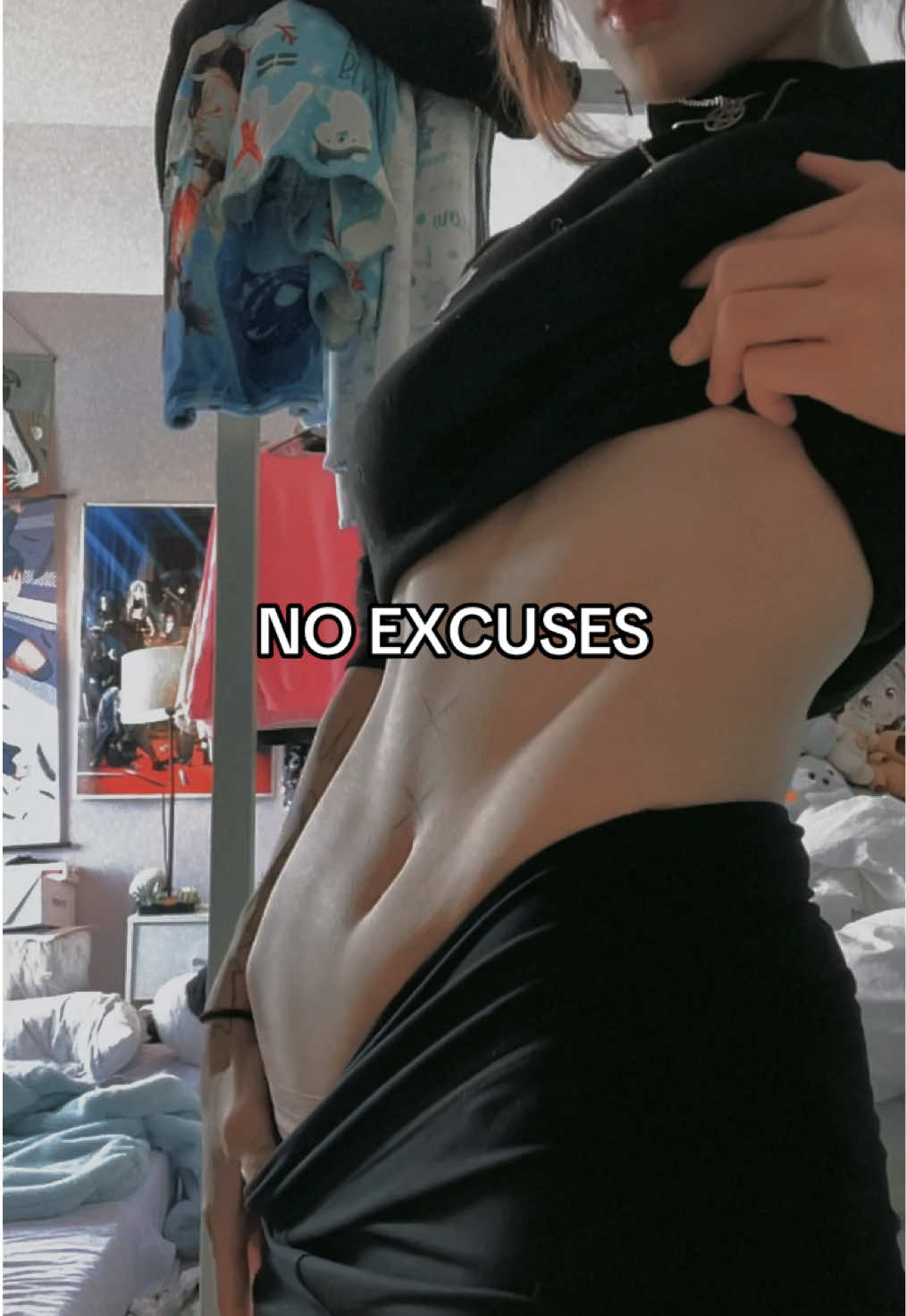 @Graci3.b.3308