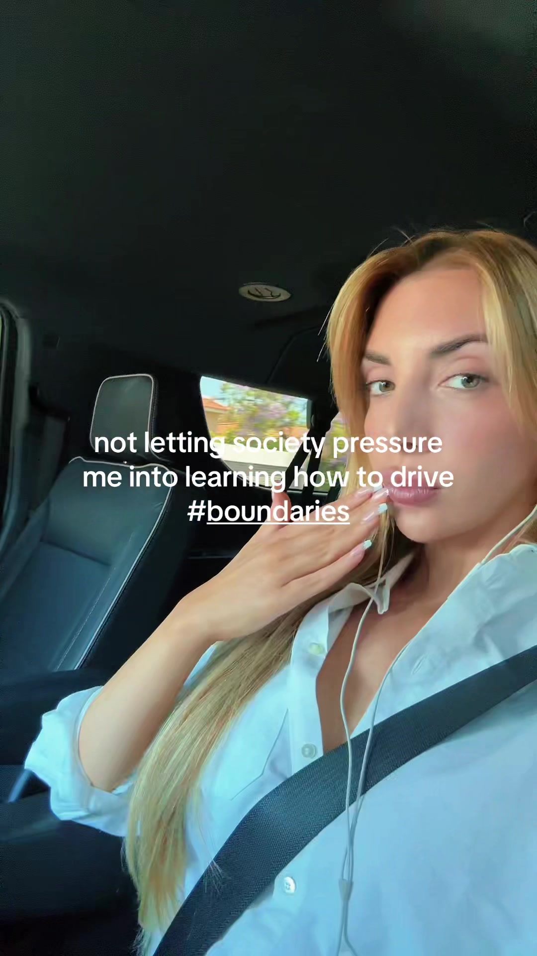 @emily june