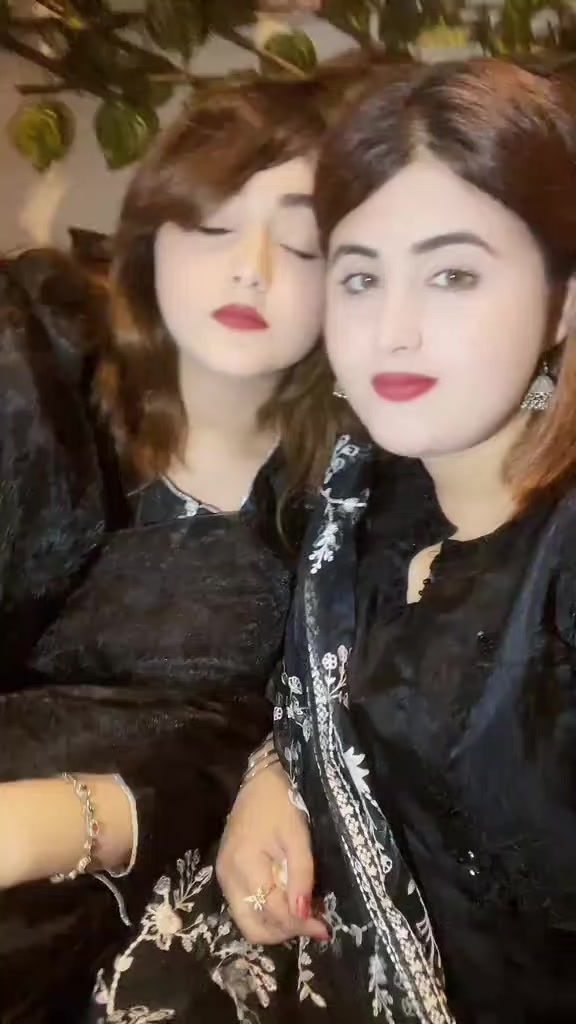 @cute__660👉302