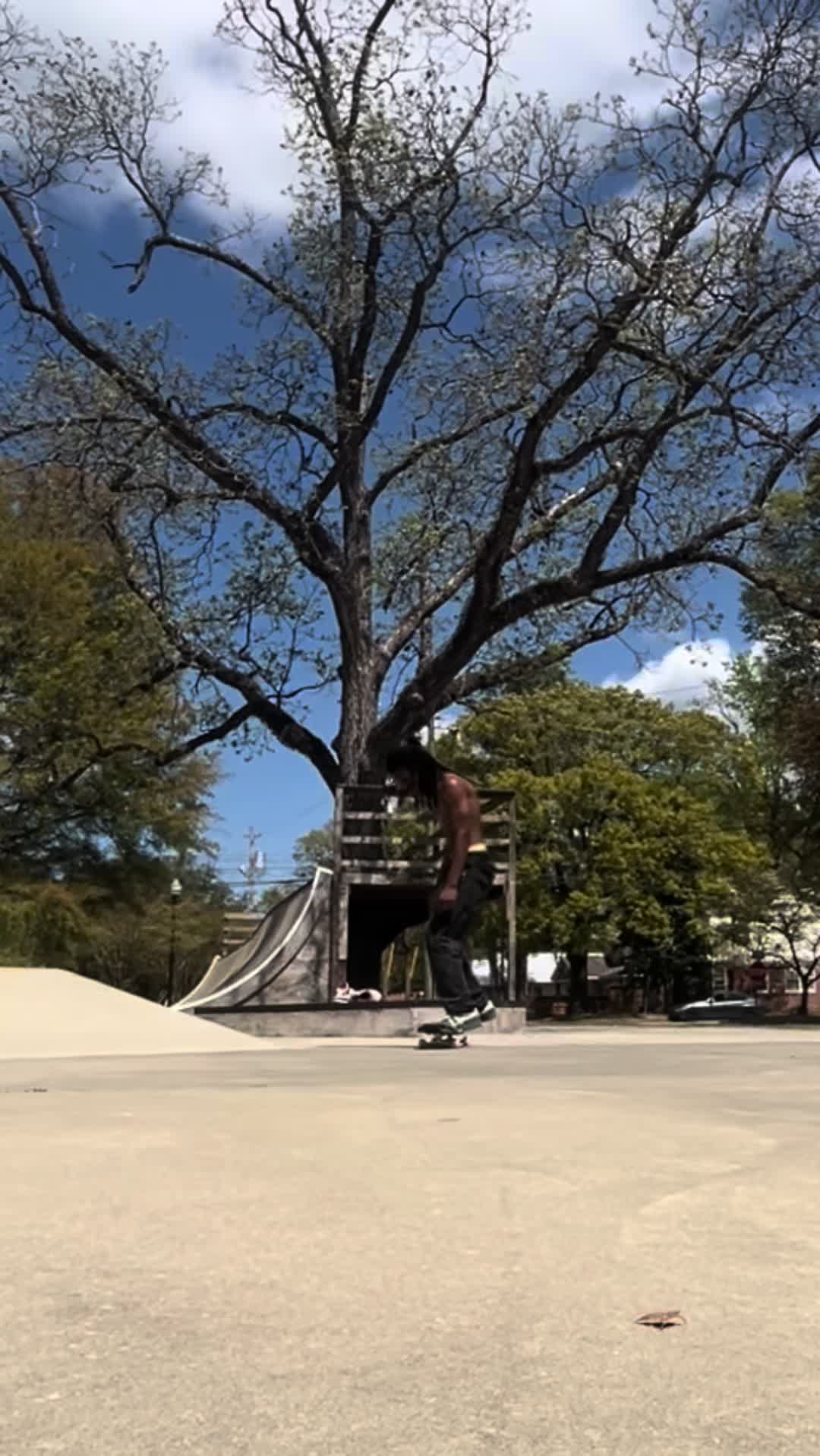 @antisonfire
