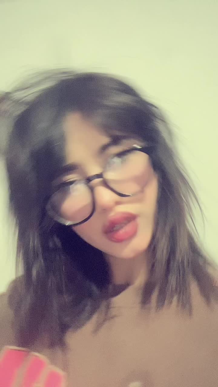 @Joujmaaa🎀🎀