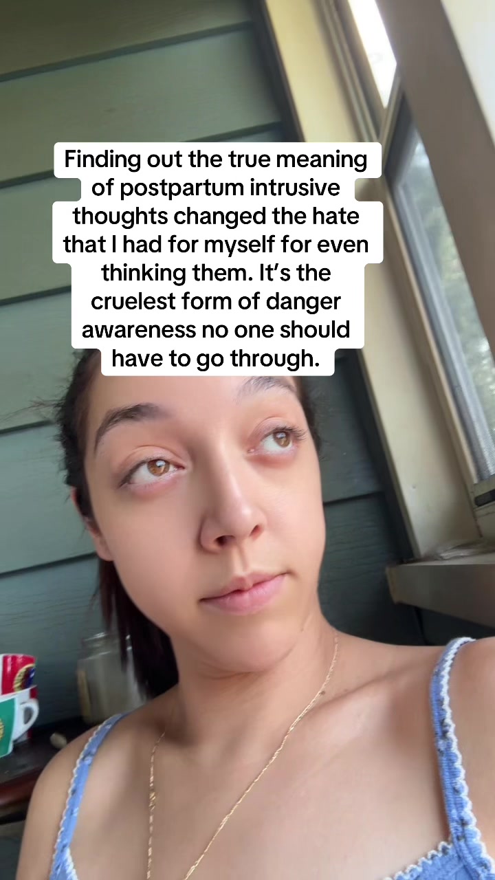 @Vanessa Matos