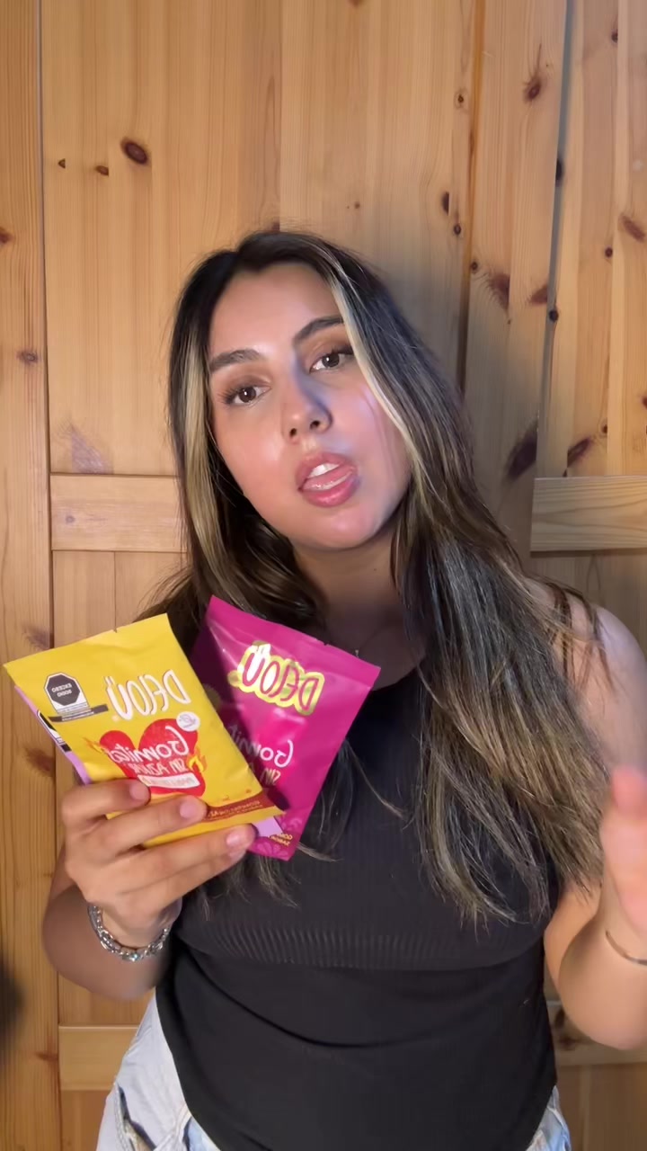 @Sofia Aylin Carrasco
