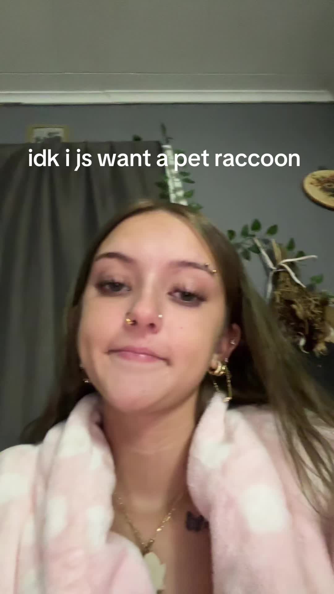 @️rc 💌🫧🪽