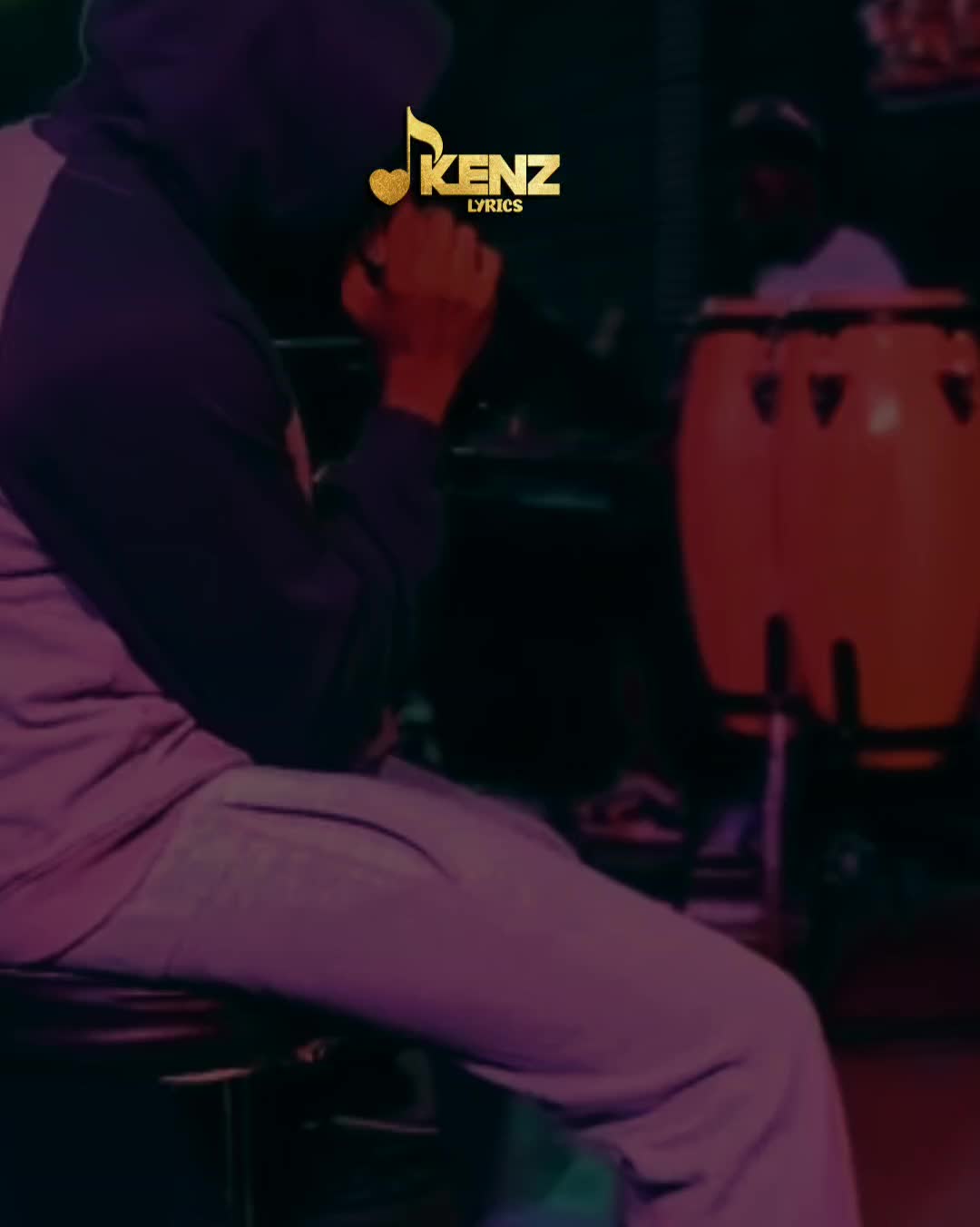 @𝗞𝗘𝗡𝗭𝗟𝗬𝗥𝗜𝗖𝗦