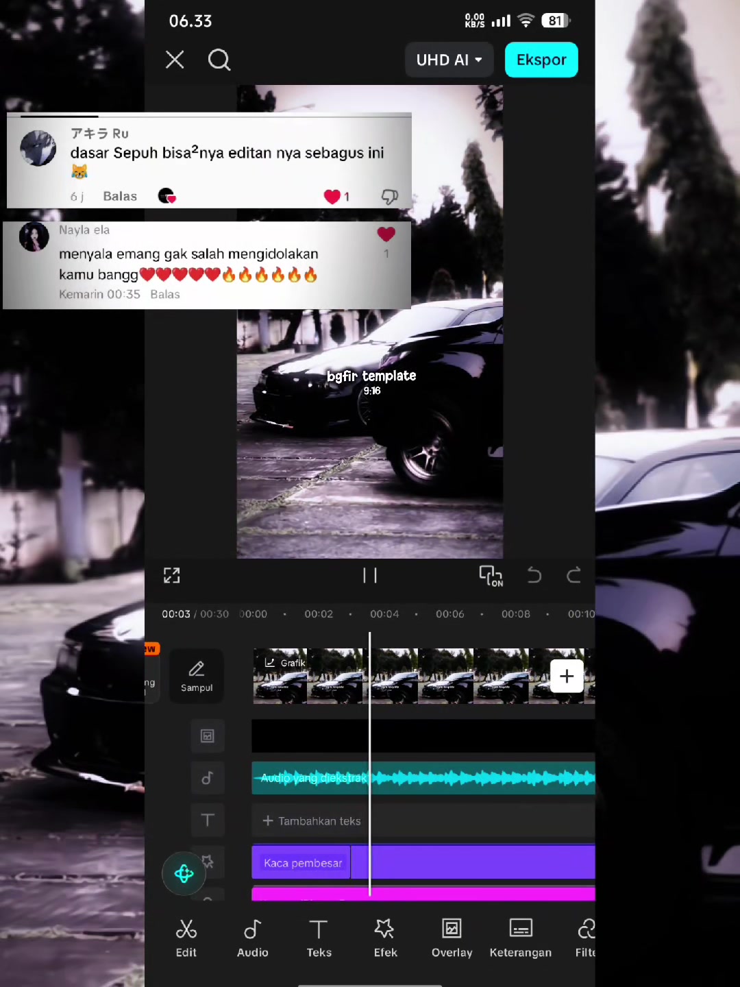 @𝗕ʛϝ&igrave;ℝ🔥