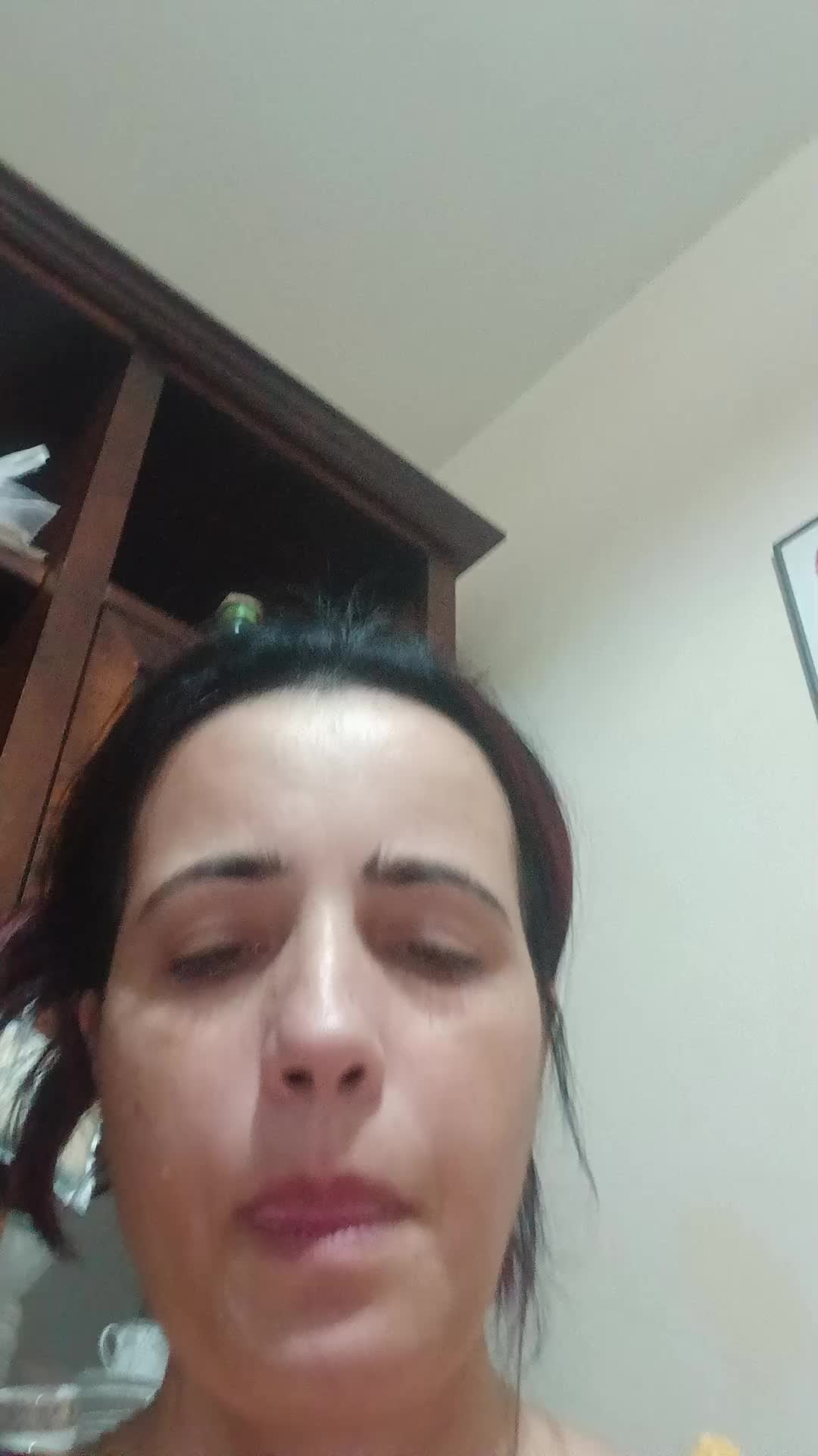 @Angela Puca