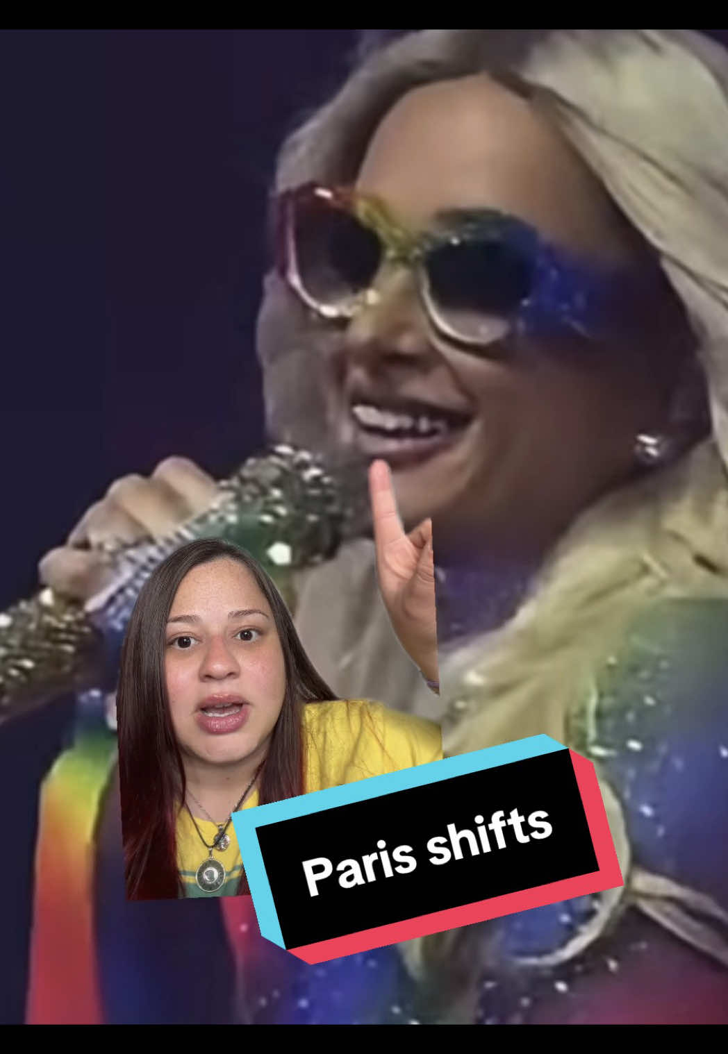 @Alex Serves Tea 🍵