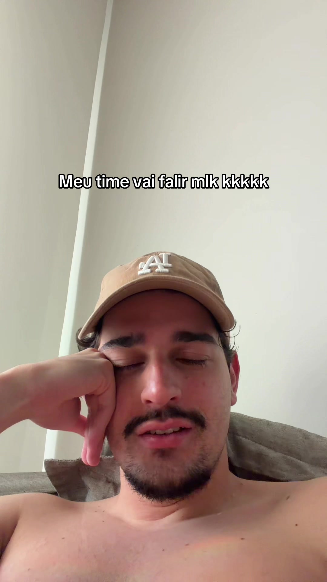@eubryanvicente