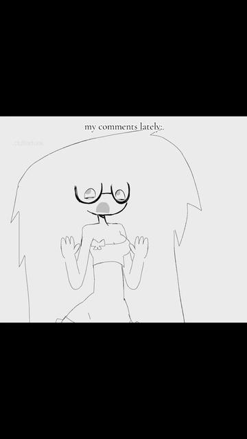 @clutter