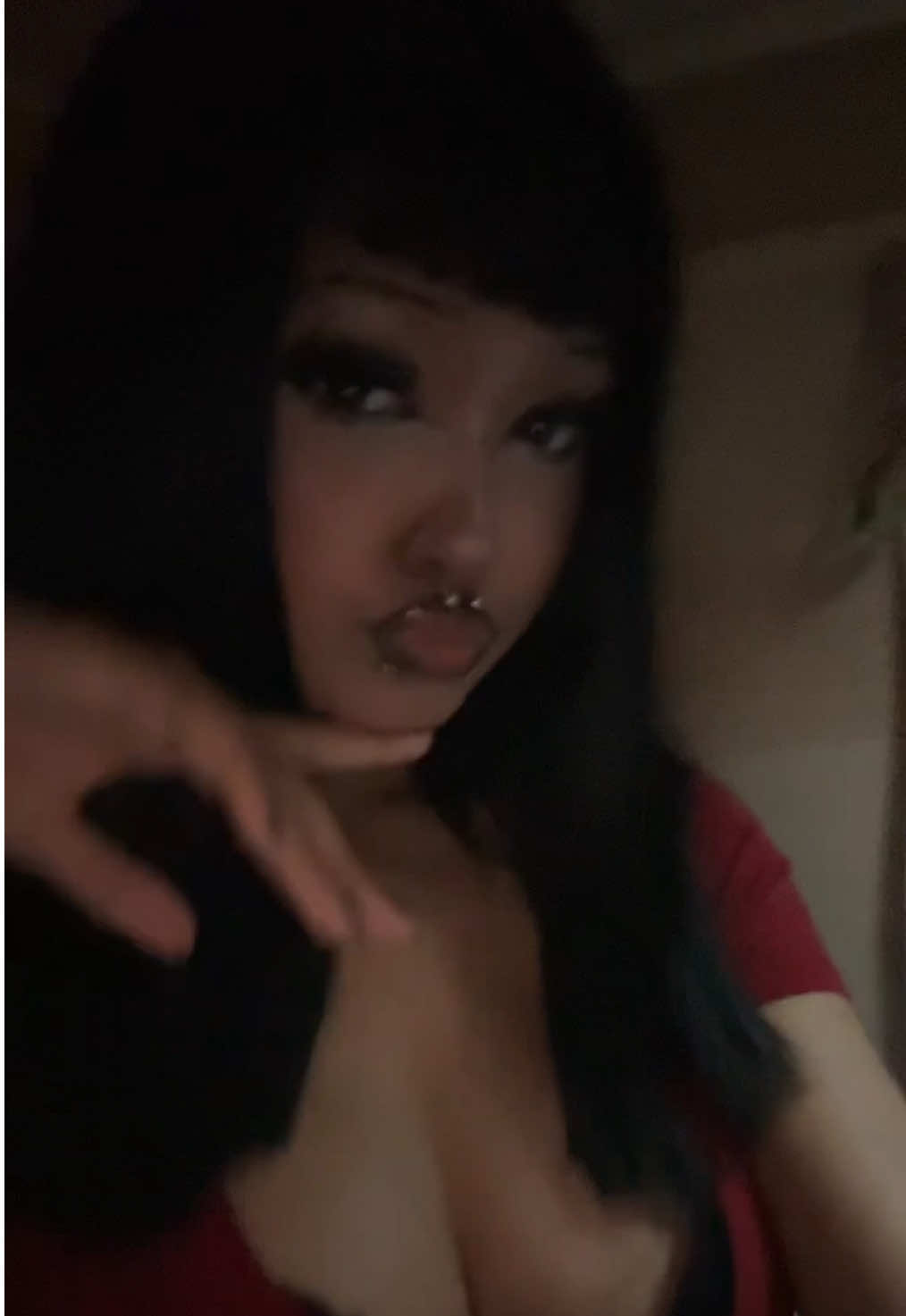 @️#💸🪽