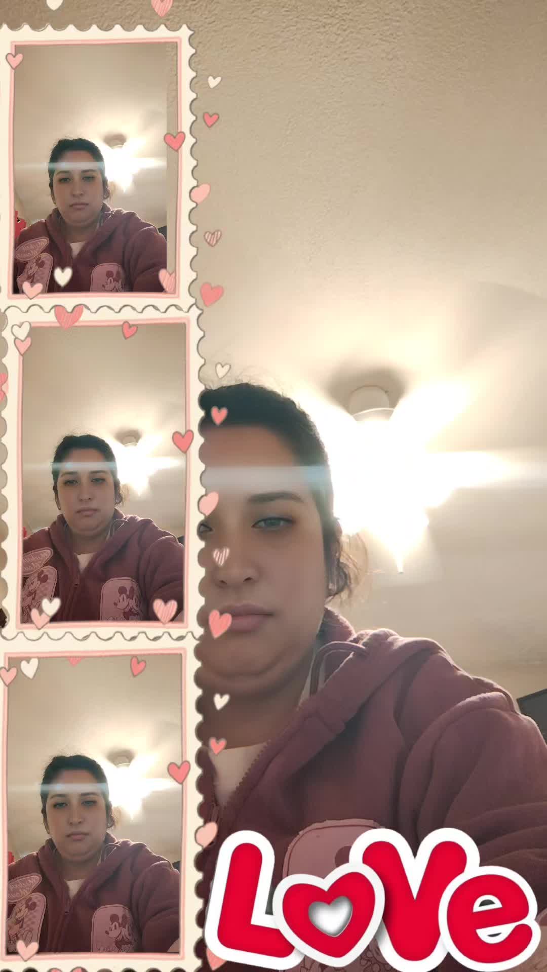 @Marlene Montes