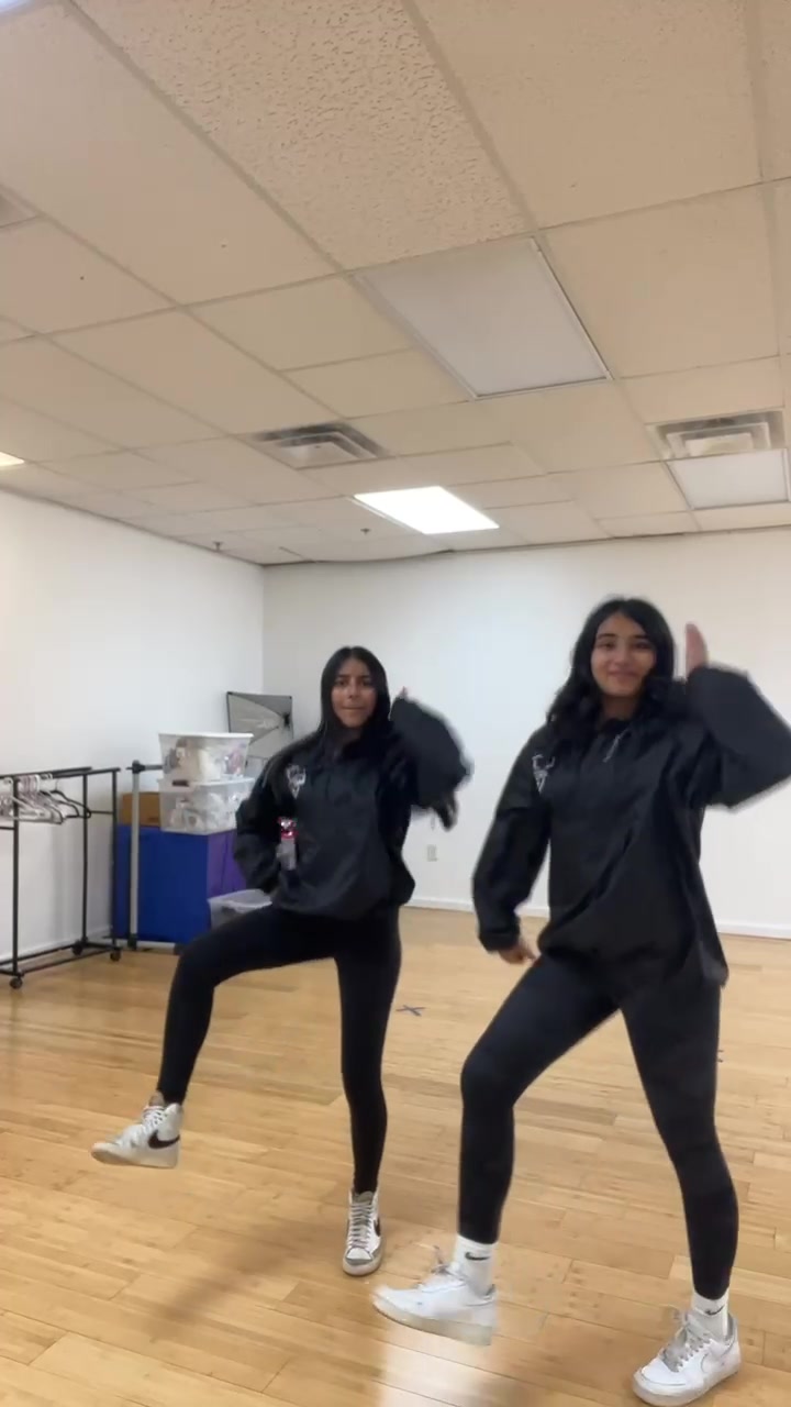 @danceflixacademy