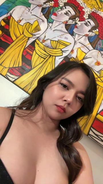 @Sharinami